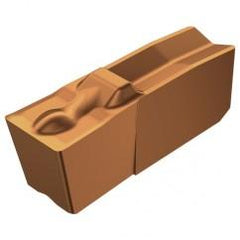 N151.3-A156-40-4G 1145 T-Max® Q-Cut Insert for Grooving - Benchmark Tooling