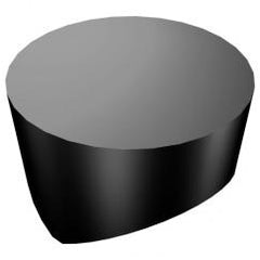 RCGX 24A Grade 650 - Turning Insert - Benchmark Tooling