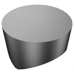 RCGX 45A Grade 6060 - Turning Insert - Benchmark Tooling