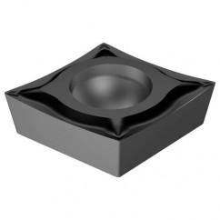 CCET 2(1.5)1-UM Grade 1105 - Turning Insert - Benchmark Tooling