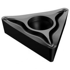 TCGT 3(2.5)2-UM Grade 1105 - Turning Insert - Benchmark Tooling