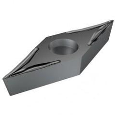 VBGT 332-UM Grade 1105 - Turning Insert - Benchmark Tooling