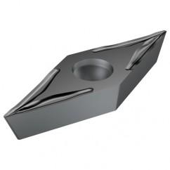 VCET 22(03)-UM Grade 1105 - Turning Insert - Benchmark Tooling