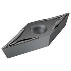 VCET 22(03)-UM Grade 1105 - Turning Insert - Benchmark Tooling