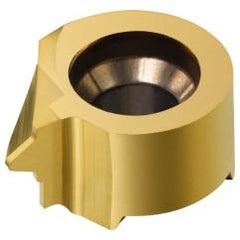 MB-07TH140WH-10L Grade 1025 Left Hand - Internal - Threading Insert - Benchmark Tooling