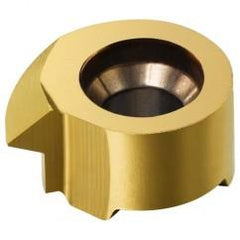 MB-07TH100VM-10L Grade 1025 Left Hand - Internal - Threading Insert - Benchmark Tooling