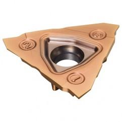 N123U3-0250-0000-GS Grade 1125 CoroCut® 3 Insert for Grooving - Benchmark Tooling