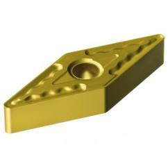 VNMG 331-QM Grade 235 - Turning Insert - Benchmark Tooling