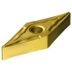 VNMG 332-MF Grade 235 - Turning Insert - Benchmark Tooling