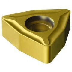 WNMX 21 12 51-MM Grade 2135 - Turning Insert - Benchmark Tooling