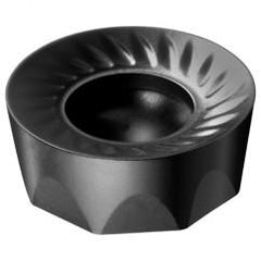 RCKT 20 06 M0-KM Grade 3040 Milling Insert - Benchmark Tooling