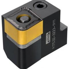 R175.32-3223-1911 Cartridge for Turning - Benchmark Tooling