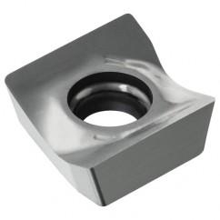 R590.11 05 04H-NL Grade H10 Milling Insert - Benchmark Tooling