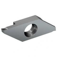 MACR 3 100-L Grade 1105 CoroCut® Xs Insert for Parting - Benchmark Tooling