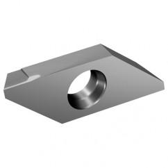 MAFL 3 010 Grade 1105 CoroCut® Xs Insert for Turning - Benchmark Tooling