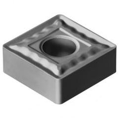 SNMG 643-QM Grade H13A - Turning Insert - Benchmark Tooling
