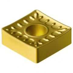 SNMM 646-QR Grade 235 - Turning Insert - Benchmark Tooling
