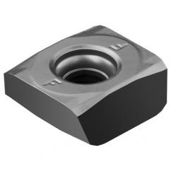 N260 81204F Grade CB50 Milling Insert - Benchmark Tooling