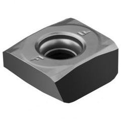 N260 81204F Grade CB50 Milling Insert - Benchmark Tooling