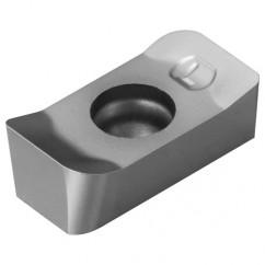 R331.1A-11 50 48H-WL Grade 1040 Milling Insert - Benchmark Tooling