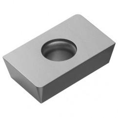 R216.2 09 T3 Grade SM30 Milling Insert - Benchmark Tooling