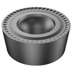 RCMT 64 M0 Grade H13A - Turning Insert - Benchmark Tooling