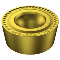 RCMT 64 M0 Grade 235 - Turning Insert - Benchmark Tooling