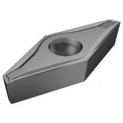 VCEX 2200R-F Grade 5015 - Turning Insert - Benchmark Tooling