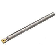 C06M-STFCR-2C CoroTurn® 107 Boring Bar for Turning - Benchmark Tooling