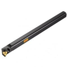 S32U-PTFNL 16-W T-Max® P Boring Bar for Turning - Benchmark Tooling