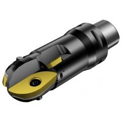 R216-32C3-070 Coromant Ball Nose Endmill - Benchmark Tooling