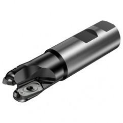 RA790-025M25S2-16L CoroMill 790 Router - Benchmark Tooling