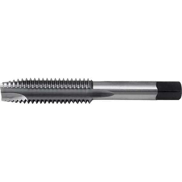 Cle-Line - Spiral Point Taps Thread Size (Inch): 3/4-10 Number of Flutes: 3 - Benchmark Tooling