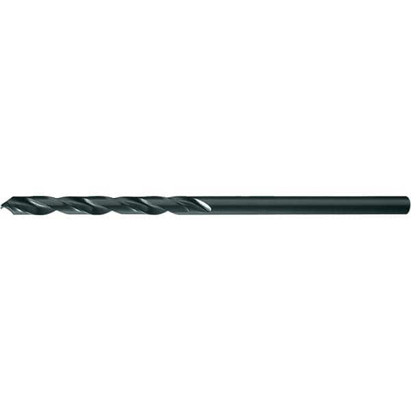 Cle-Line - Aircraft Extension Drill Bits Drill Bit Size (Wire): #20 Drill Bit Size (Decimal): 0.1600 - Benchmark Tooling