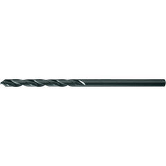 Cle-Line - Aircraft Extension Drill Bits Drill Bit Size (Wire): #20 Drill Bit Size (Decimal): 0.1600 - Benchmark Tooling