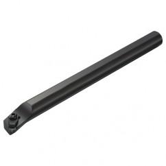 S25T-CRSPL 09-ID T-Max® S Boring Bar for Turning for Solid Insert - Benchmark Tooling