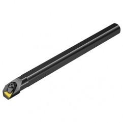 R136.9-10-06 T-Max® S Boring Bar for Turning - Benchmark Tooling