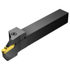 RX123L25-3232B-007 CoroCut® 1-2 Shank Tool for Profiling - Benchmark Tooling