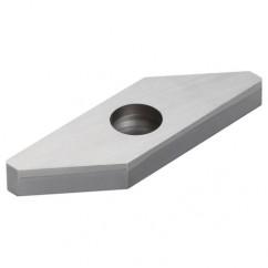 MAXL 3 300 H10F CoroCut® Xs Carbide Blank - Benchmark Tooling