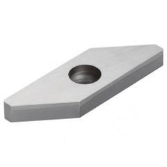 MAXL 3 300 H10F CoroCut® Xs Carbide Blank - Benchmark Tooling