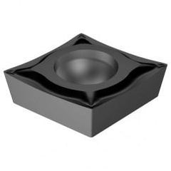 CCGT 3(2.5)03-UM Grade 1105 - Turning Insert - Benchmark Tooling