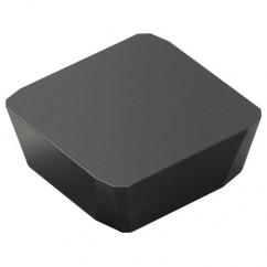 SMK 53E2R Grade 3020 Milling Insert - Benchmark Tooling