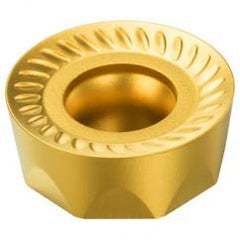 RCKT 20 06 M0-WM Grade 235 Milling Insert - Benchmark Tooling