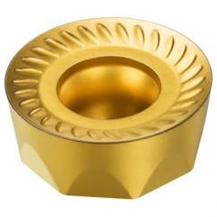 RCKT 20 06 M0-MM Grade 2040 Milling Insert - Benchmark Tooling