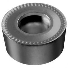 RCMT 32 09 M0 Grade H13A - Turning Insert - Benchmark Tooling