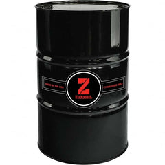 International Chemical - Zurnkut 5 Gal Pail Cutting Fluid - Benchmark Tooling