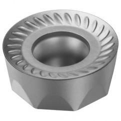 RCKT 19 06 00-MM Grade 1040 Milling Insert - Benchmark Tooling