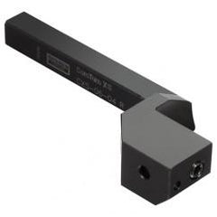 CXS-08-05R Rectangular Shank To CoroTurn® XS Adaptor - Benchmark Tooling