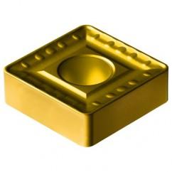 SNMM 646-HR Grade 235 - Turning Insert - Benchmark Tooling