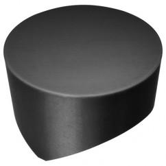 RCGX 45T0320 Grade 650 - Turning Insert - Benchmark Tooling